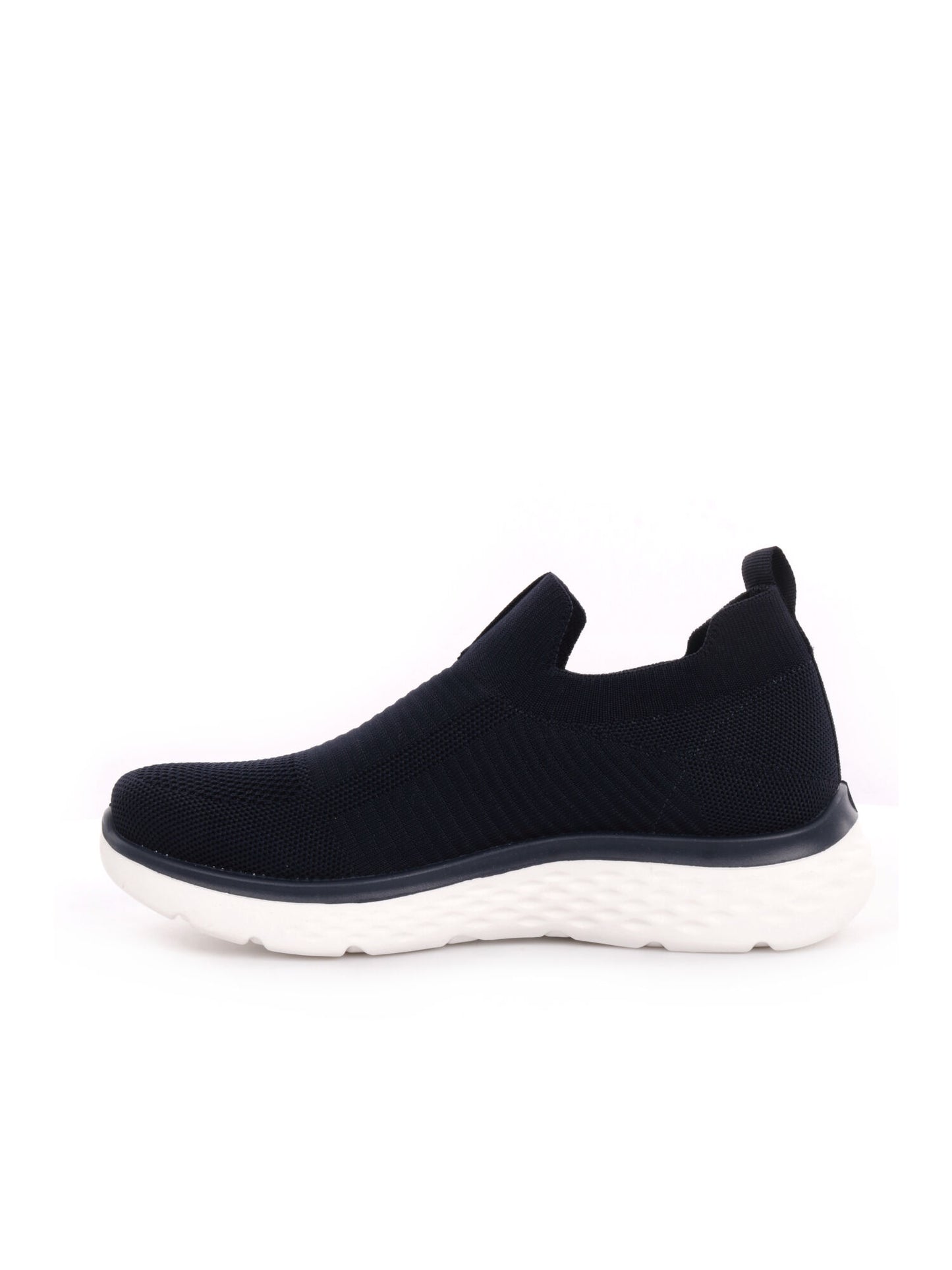 NAUTICA SNEAKERS - BLU