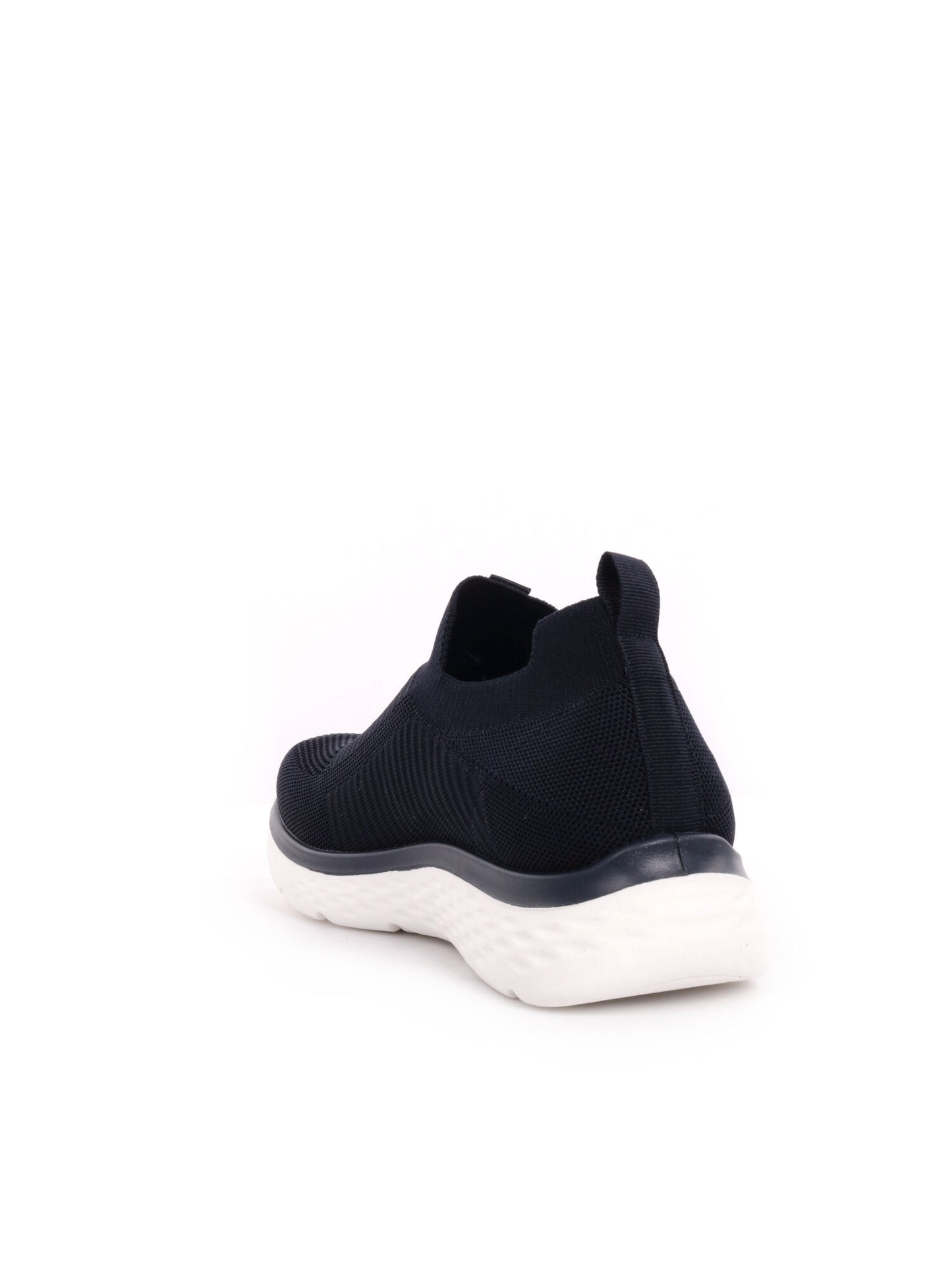NAUTICA SNEAKERS - BLU