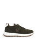 nautica-sneakers-verde