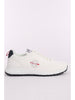 nautica-sneakers-bianco