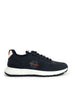 nautica-sneakers-blu-1