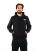 felpa-con-cappuccio-simple-dome-hood-the-north-face-uomo-nero