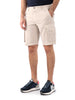 bermuda-casual-40weft-da-uomo-ghiaccio