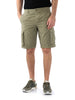 bermuda-casual-40weft-da-uomo-verde-militare