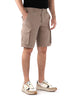 bermuda-casual-40weft-da-uomo-beige