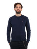 maglione-droz-napapijri-da-uomo-blu