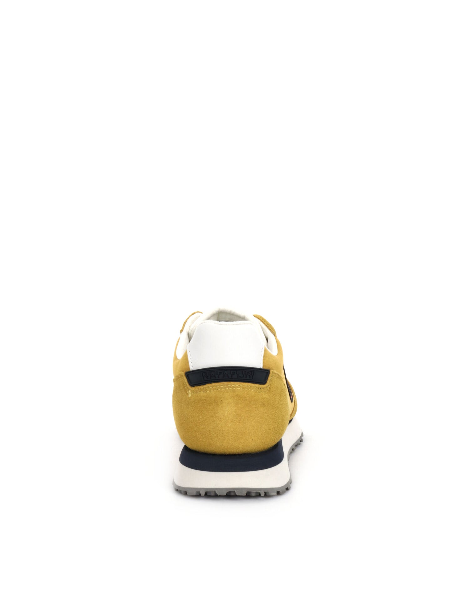 SNEAKERS NOVA NAPAPIJRI UOMO OCRA