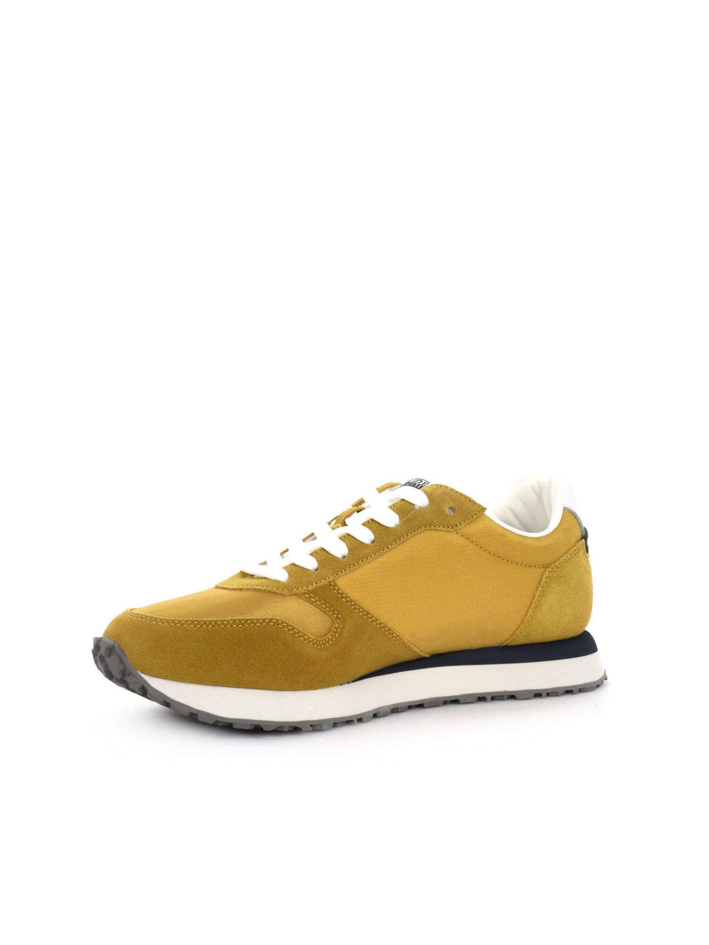 SNEAKERS NOVA NAPAPIJRI UOMO OCRA