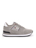 nautica-sneakers-cemento
