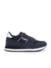 nautica-sneakers-blu-3