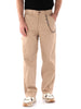 pantalone-loose-fit-fb-uomo-biscotto
