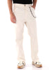 pantalone-loose-fit-fb-uomo-panna