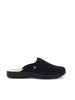 ciabatta-in-rete-elastica-fly-flot-da-uomo-nero