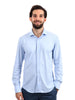 camicia-tecnica-fb-uomo-celeste
