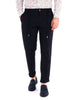 pantalaccio-tecnico-fb-uomo-blu