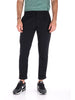 pantalaccio-tecnico-fb-uomo-nero