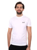 t-shirt-core-identity-ea7-emporio-armani-uomo-bianco