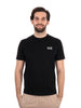 t-shirt-core-identity-ea7-emporio-armani-uomo-nero