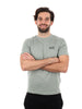 t-shirt-core-identity-ea7-emporio-armani-uomo-salvia