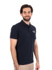 polo-core-identity-jersey-ea7-emporio-armani-uomo-blu