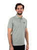 polo-core-identity-jersey-ea7-emporio-armani-uomo-salvia