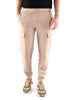 pantalone-cargo-ea7-emporio-armani-uomo-beige