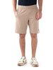 bermuda-sportivo-ea7-emporio-armani-da-uomo-beige