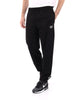 pantalone-sportivo-ea7-emporio-armani-da-uomo-nero