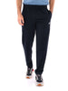pantalone-sportivo-ea7-emporio-armani-da-uomo-blu