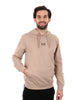 felpa-con-cappuccio-core-identity-ea7-emporio-armani-uomo-beige