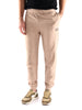 pantalone-core-identity-ea7-emporio-armani-uomo-beige