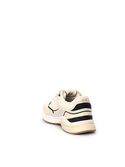 SNEAKERS DAVE KNIT PEPE JEANS DONNA PANNA