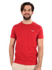 t-shirt-original-pepe-jeans-uomo-rosso