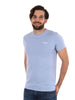 t-shirt-original-pepe-jeans-uomo-celeste