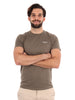 t-shirt-original-pepe-jeans-uomo-verde-militare