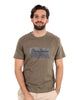 t-shirt-dalter-pepe-jeans-uomo-verde-militare