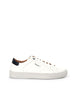 sneakers-joe-basic-pepe-jeans-uomo-bianco