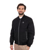 giubbino-premium-shield-ea7-emporio-armani-uomo-nero