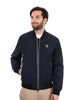 giubbino-premium-shield-ea7-emporio-armani-uomo-blu