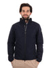 giubbino-packable-premium-ea7-emporio-armani-uomo-blu