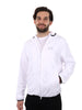 giubbino-con-cappuccio-ea7-emporio-armani-uomo-bianco