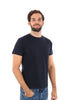 t-shirt-prati-fb-uomo-blu