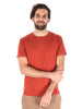 t-shirt-prati-fb-uomo-coccio