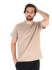 t-shirt-prati-fb-uomo-fango