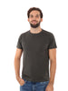 t-shirt-prati-fb-uomo-verde-militare