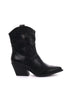 stivaletto-texano-clyo-donna-nero