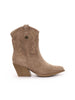 stivaletto-texano-clyo-donna-beige