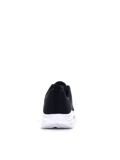 SNEAKERS BOUND CORE CHAMPION UOMO BLU