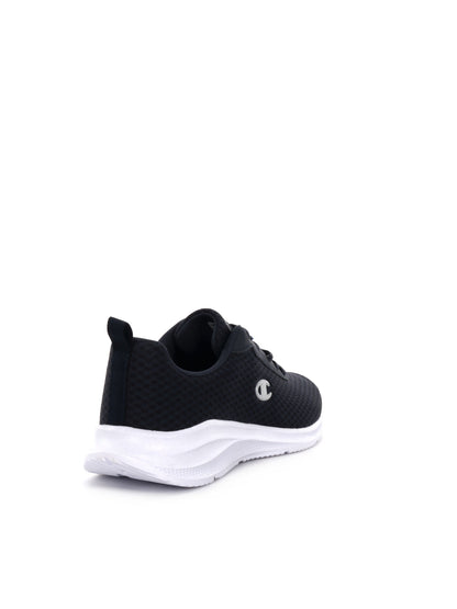 SNEAKERS BOUND CORE CHAMPION UOMO BLU