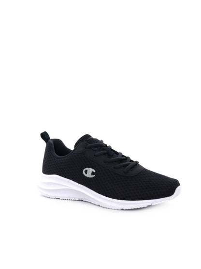 SNEAKERS BOUND CORE CHAMPION UOMO BLU